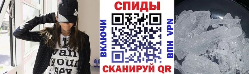 АМФ 98%  Жуковка 