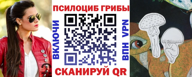 Галлюциногенные грибы Psilocybine cubensis  Жуковка 